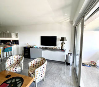  Appartement � vendre 2 pi�ces 75 m�