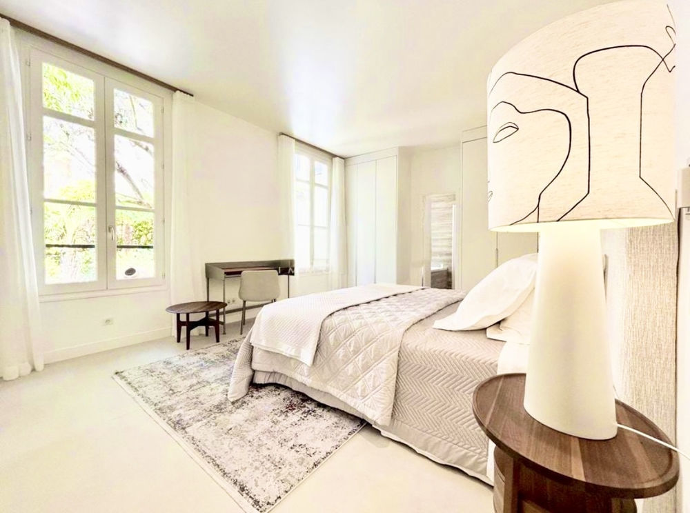 � vendre  Maison Cannes (06400)