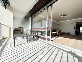  Appartement � vendre 4 pi�ces 102 m�