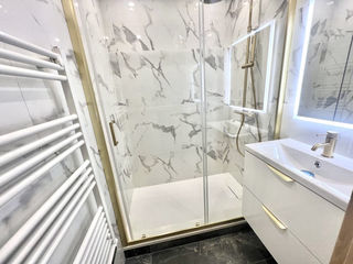  Appartement � vendre 1 pi�ce 21 m�