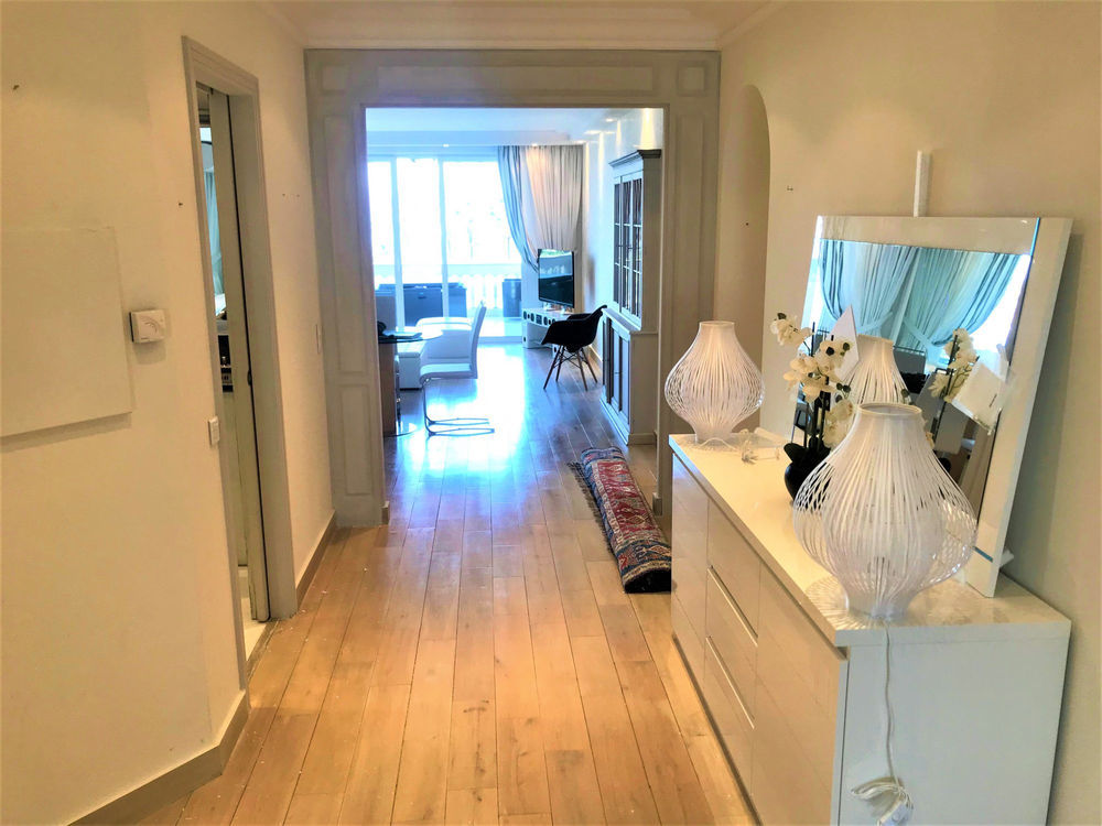 � vendre  Appartement Cannes (06400)