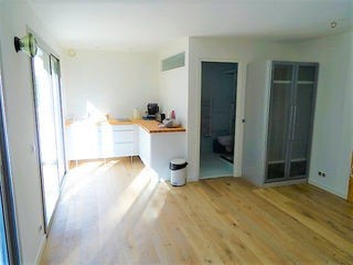  Maison � vendre 7 pi�ces 255 m�