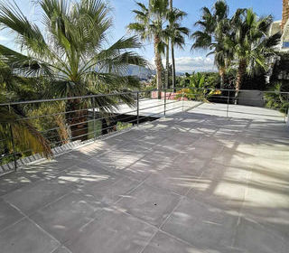  Maison � vendre 7 pi�ces 200 m�