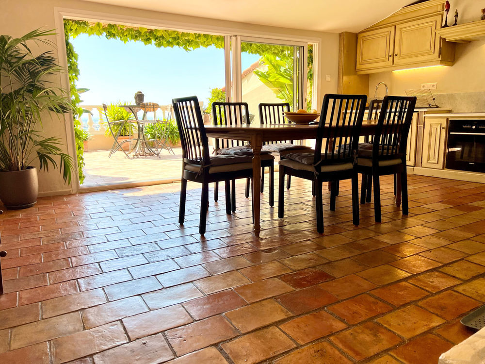 � vendre  Appartement Cannes (06400)