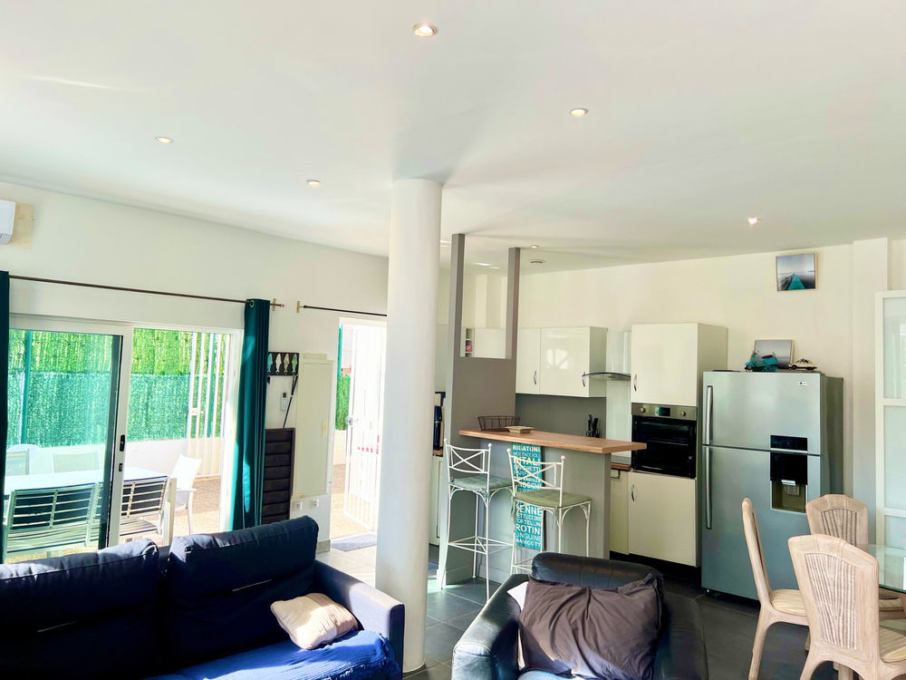 � vendre  Maison Cannes (06400)