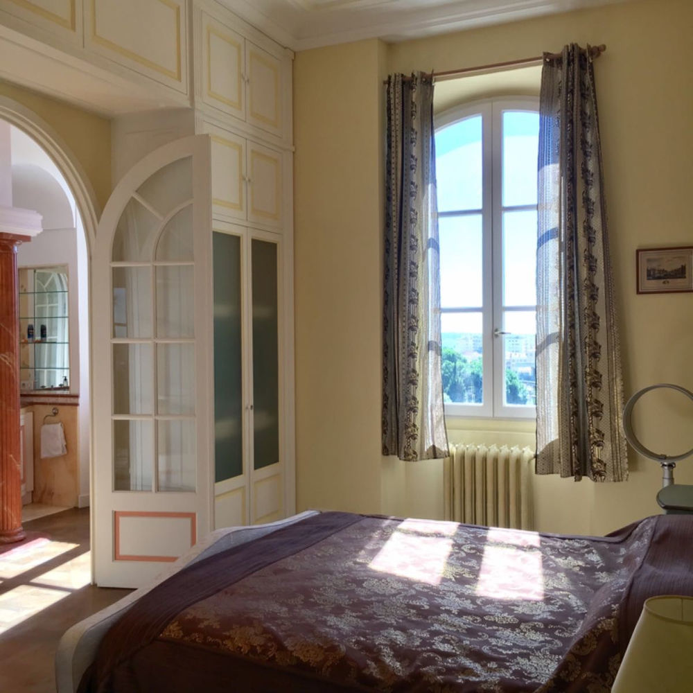 � vendre  Appartement Cannes (06400)