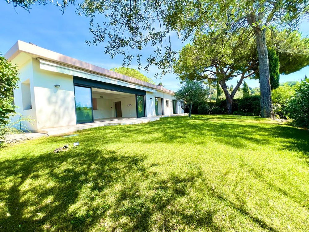 � vendre  Maison Mougins (06250)
