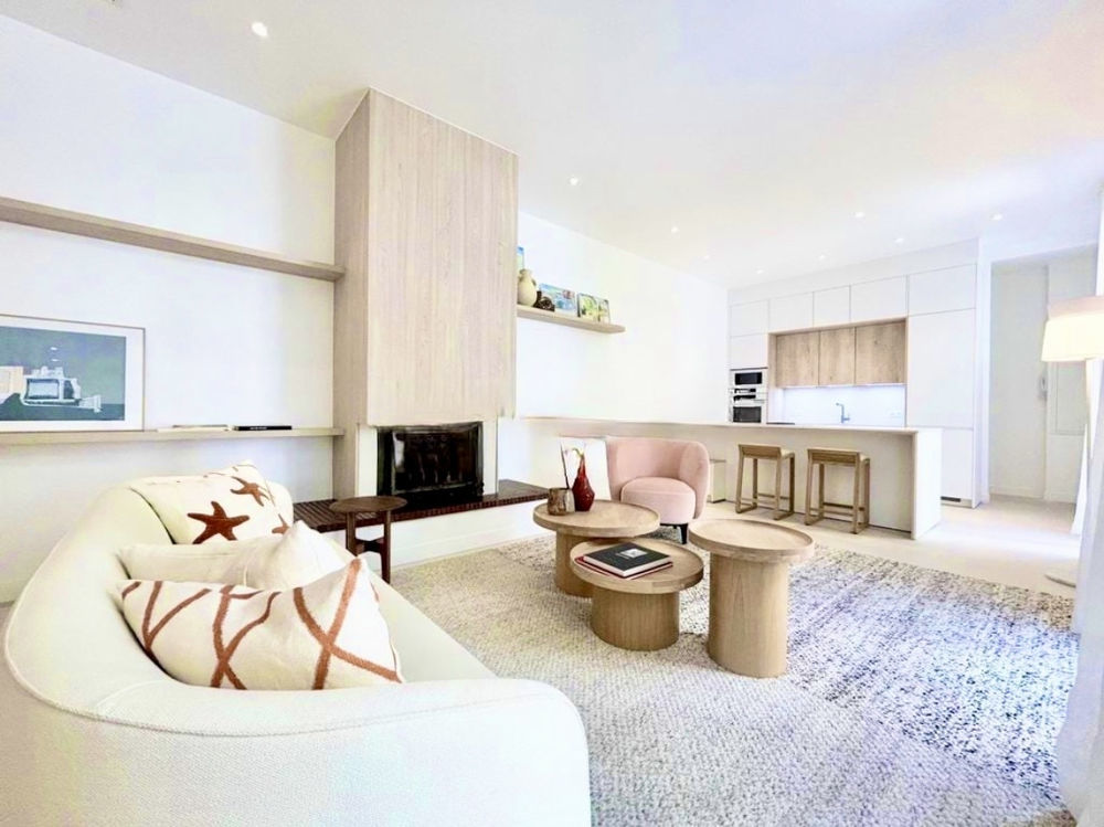 � vendre  Maison Cannes (06400)