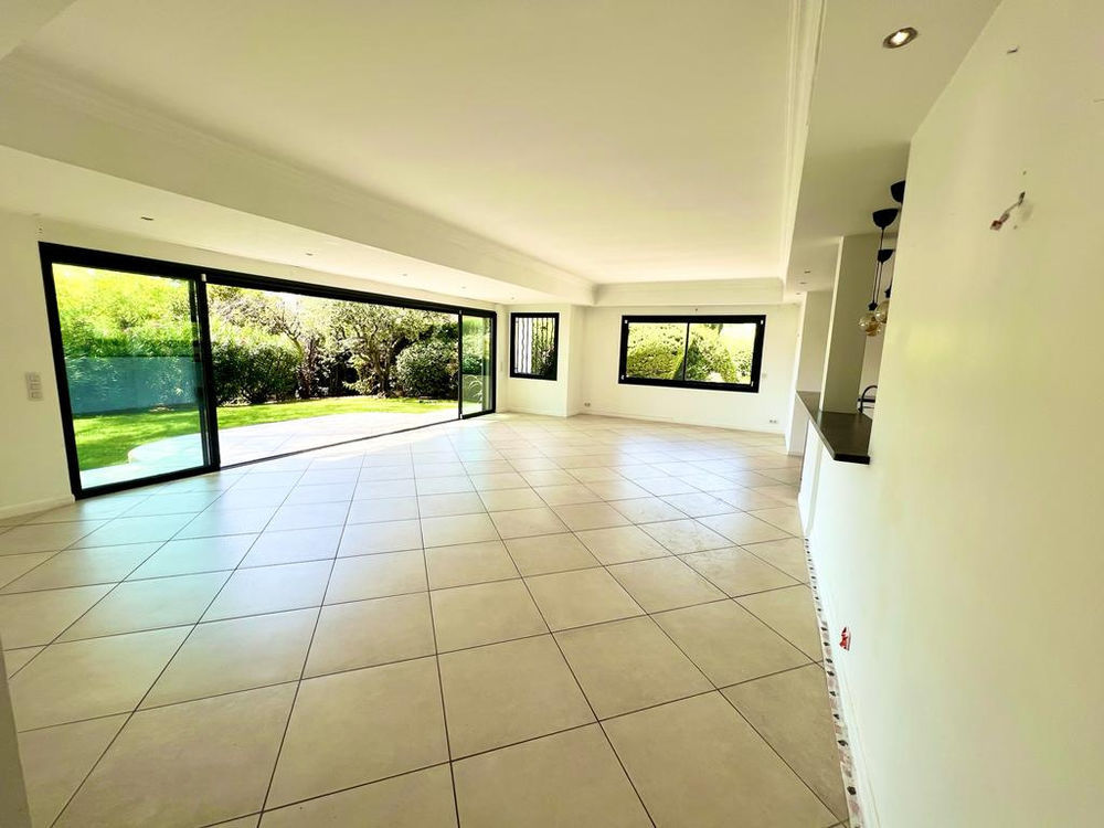 � vendre  Maison Mougins (06250)