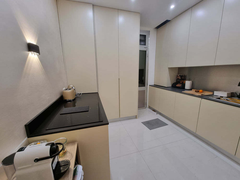 � vendre  Appartement Cannes (06400)