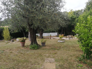  Maison � vendre 10 pi�ces 236 m�