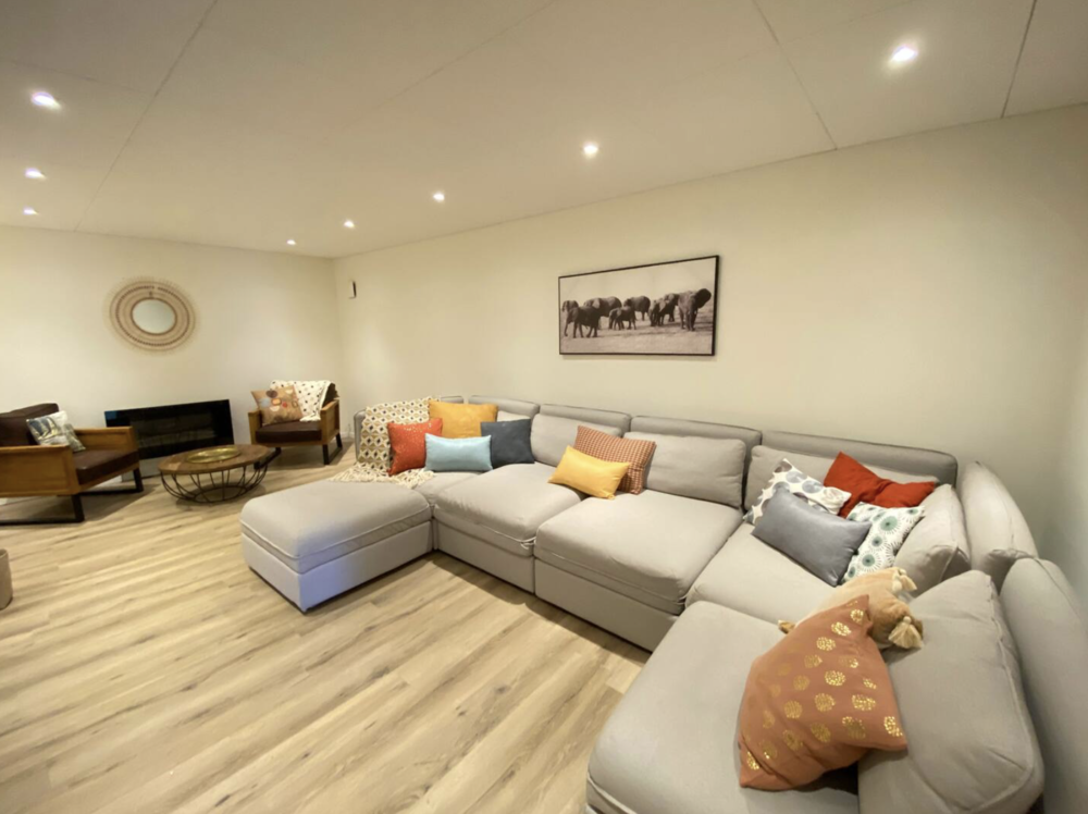 � vendre  Maison Mougins (06250)