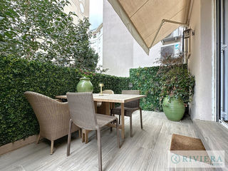  Appartement � vendre 3 pi�ces 95 m�