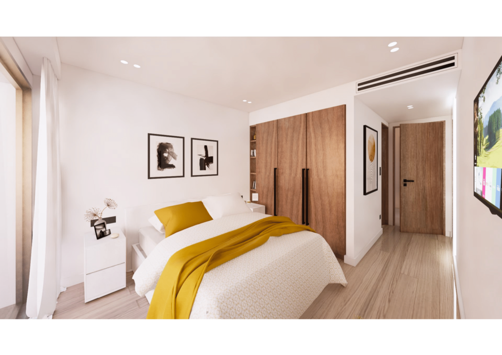 � vendre  Appartement Cannes (06400)