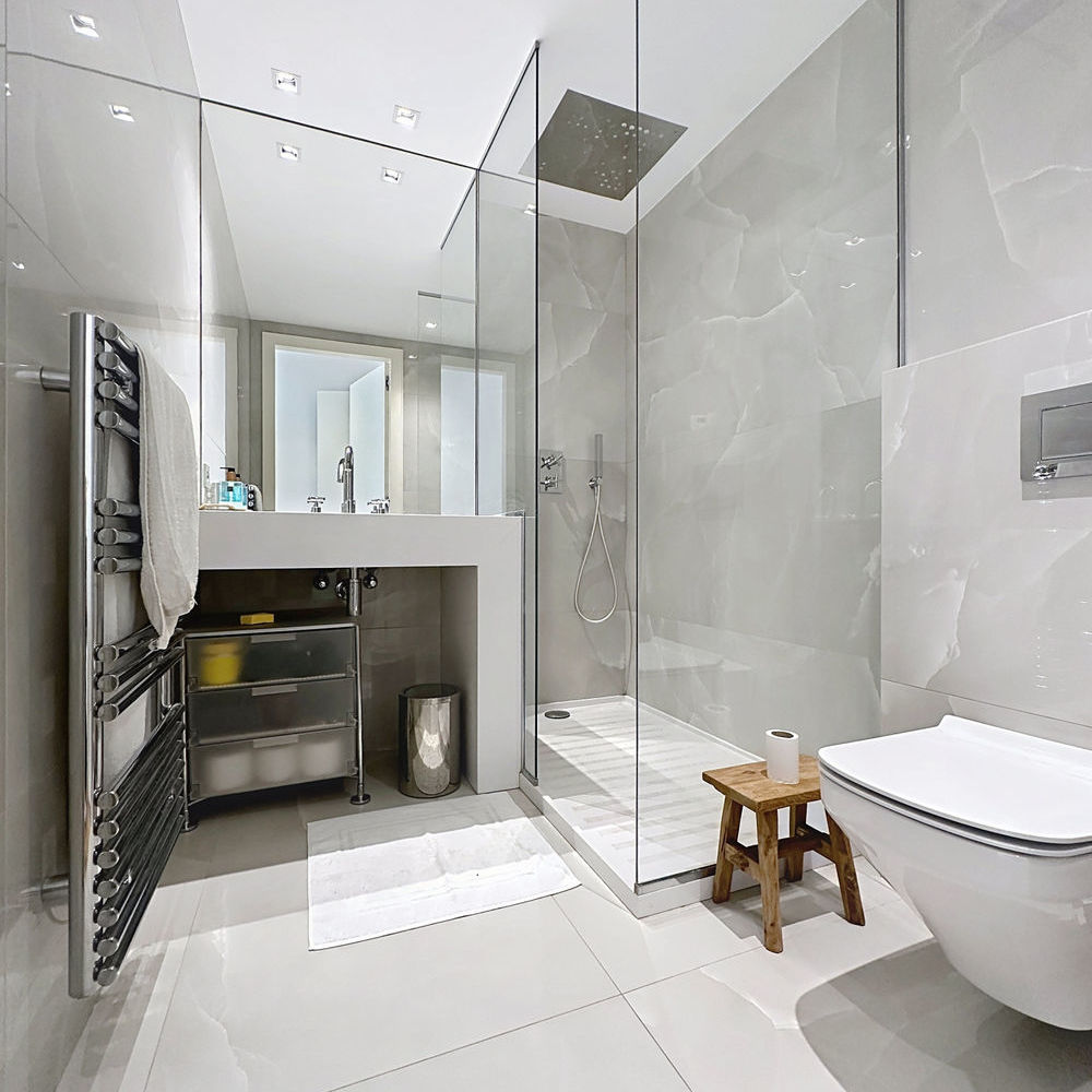 � vendre  Appartement Cannes (06400)