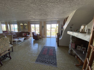  Appartement � vendre 4 pi�ces 115 m�