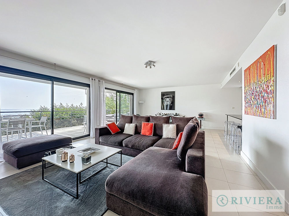 � vendre  Maison Mandelieu-la-Napoule (06210)