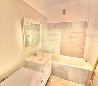  Appartement � vendre 2 pi�ces 40 m�