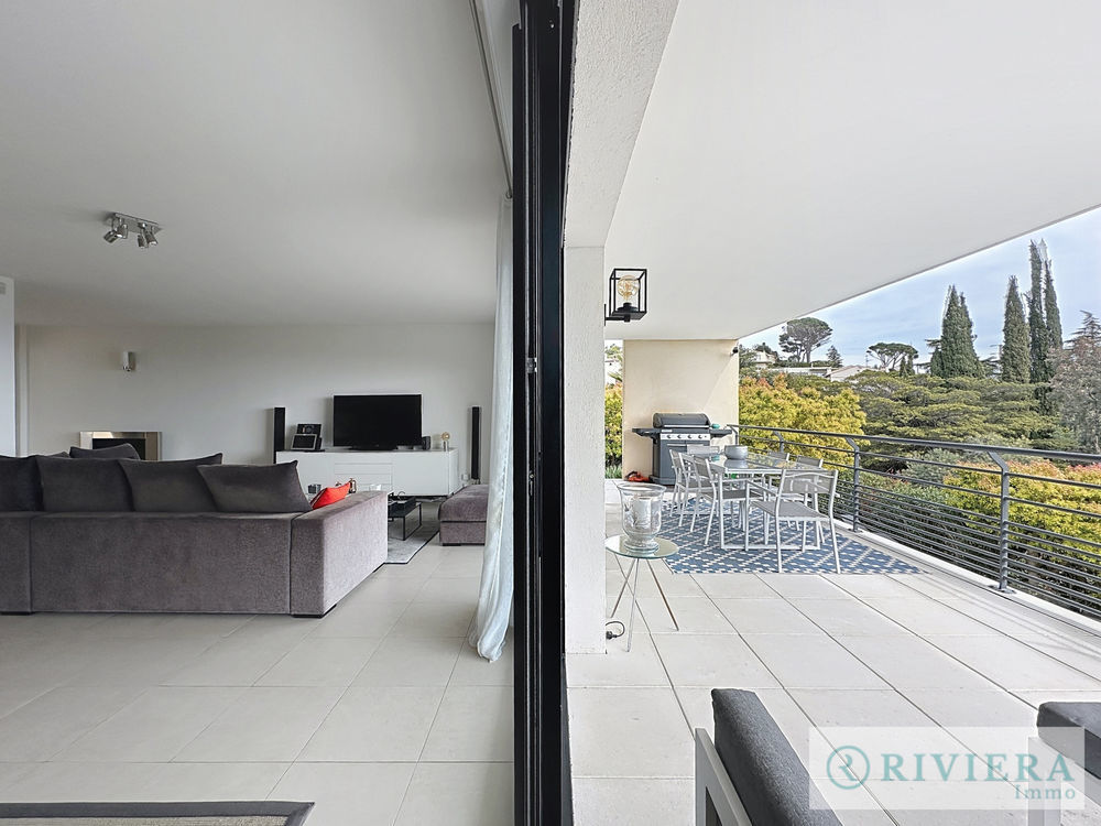 � vendre  Maison Mandelieu-la-Napoule (06210)