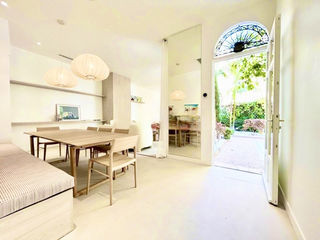  Maison � vendre 4 pi�ces 131 m�