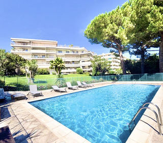  Appartement � vendre 1 pi�ce 31 m�