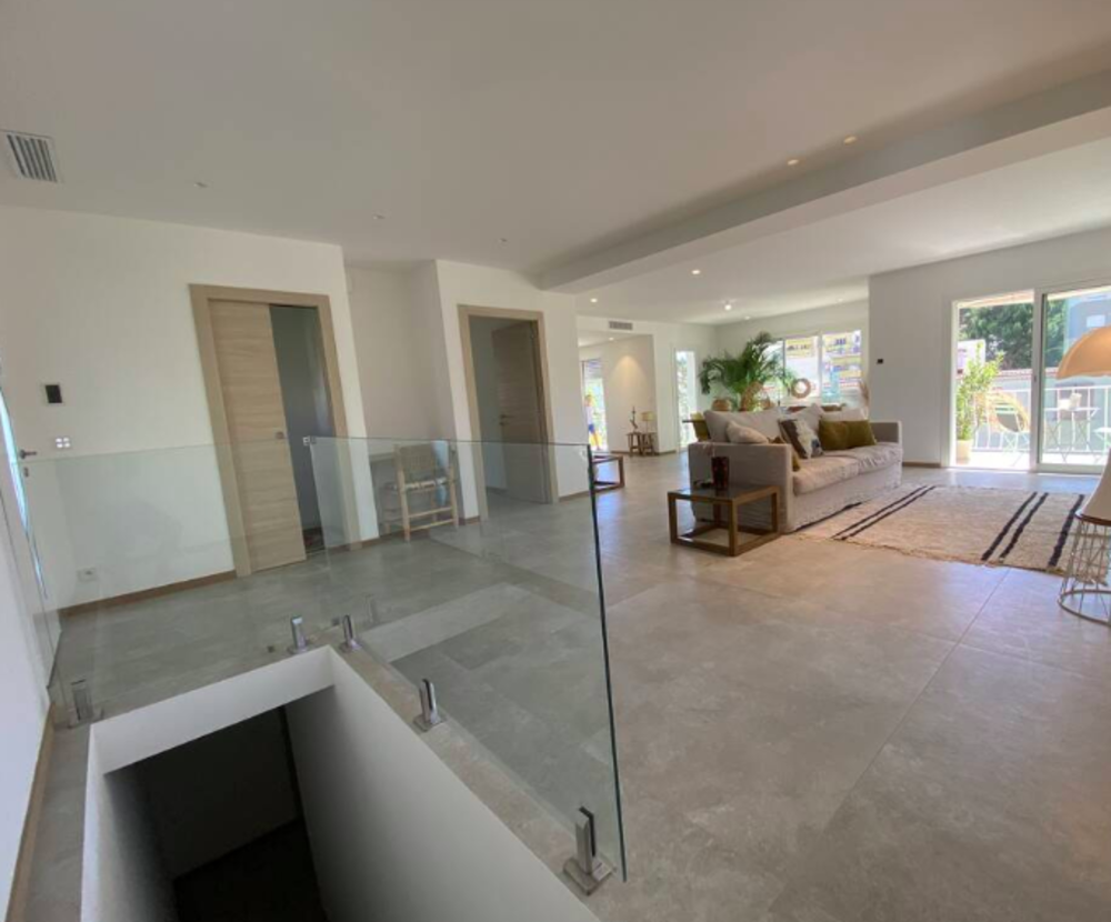 � vendre  Maison Le Cannet (06110)