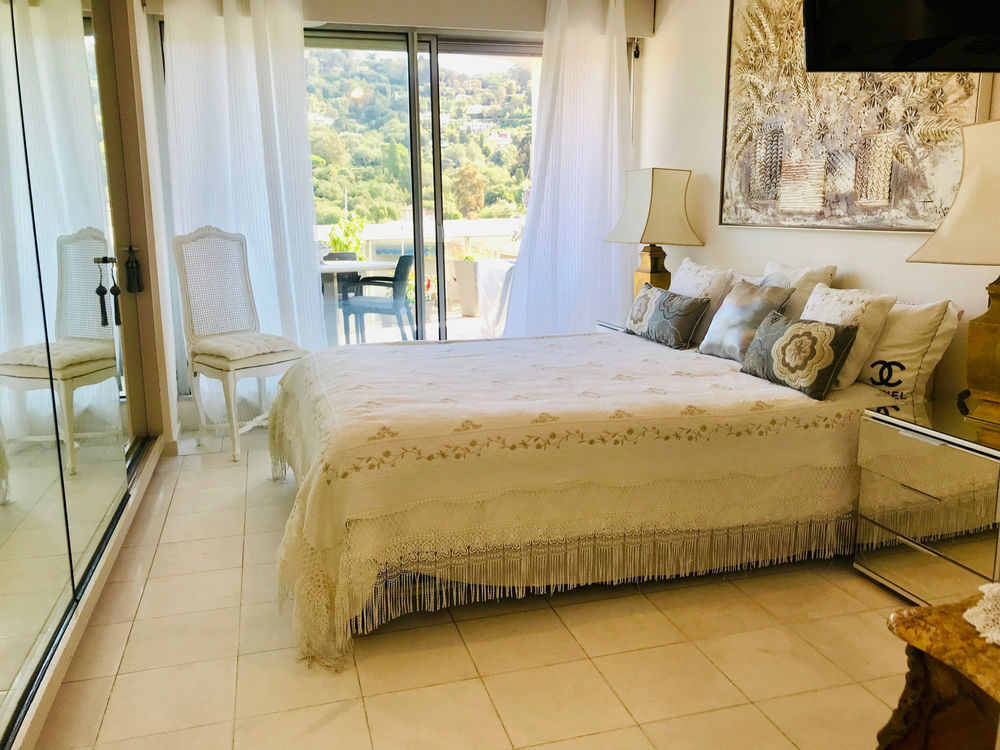 � vendre  Appartement Cannes (06400)