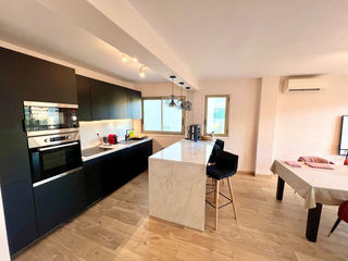  Appartement � vendre 4 pi�ces 110 m�