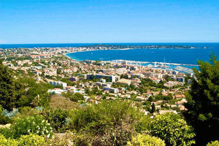  Immeuble � vendre 442 m�