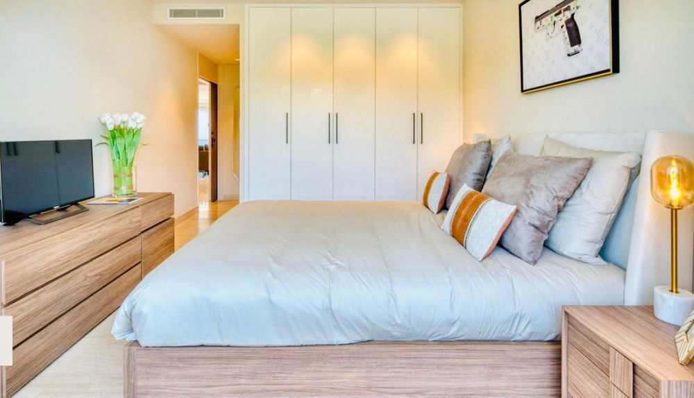 � vendre  Appartement Cannes (06400)