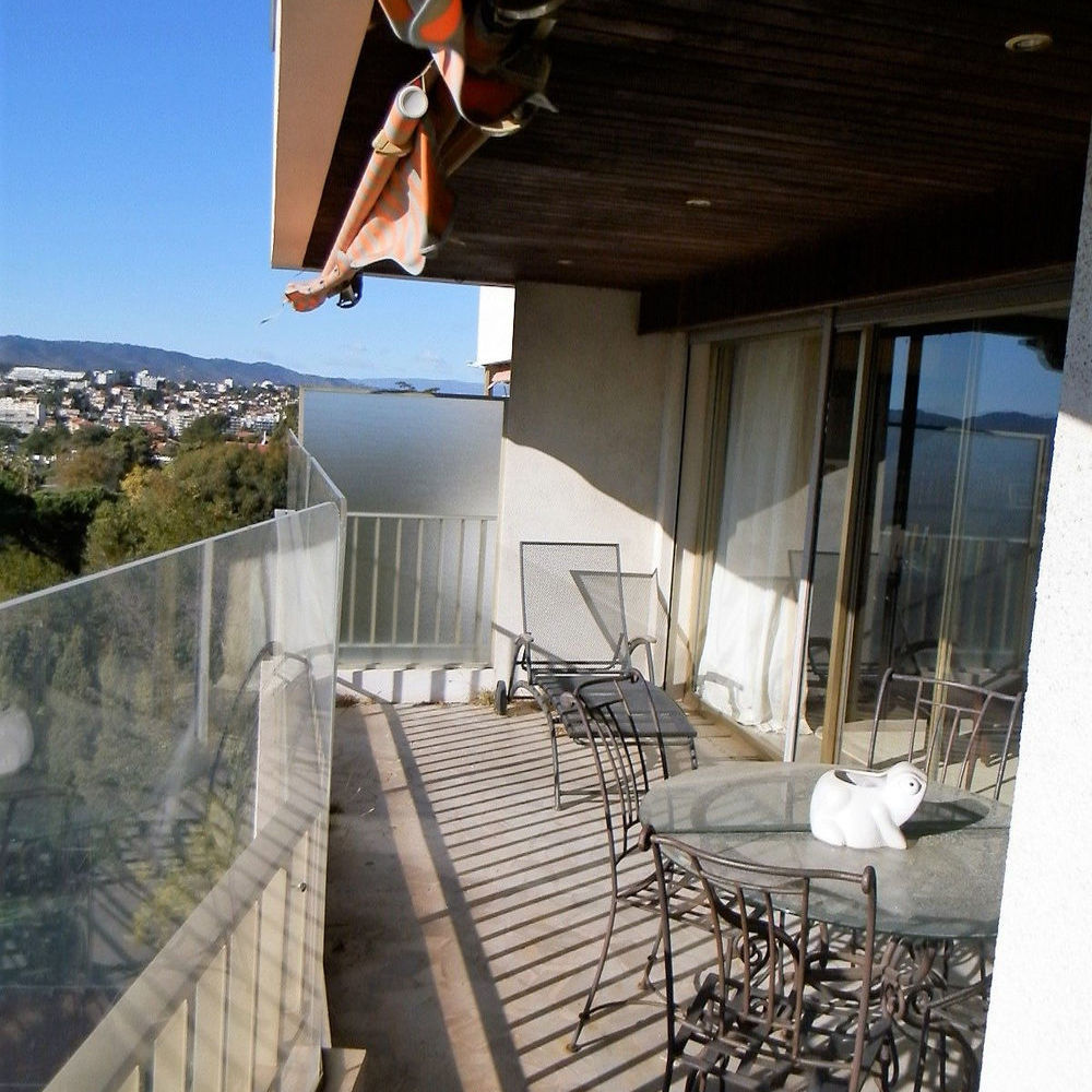 � vendre  Appartement Cannes (06400)