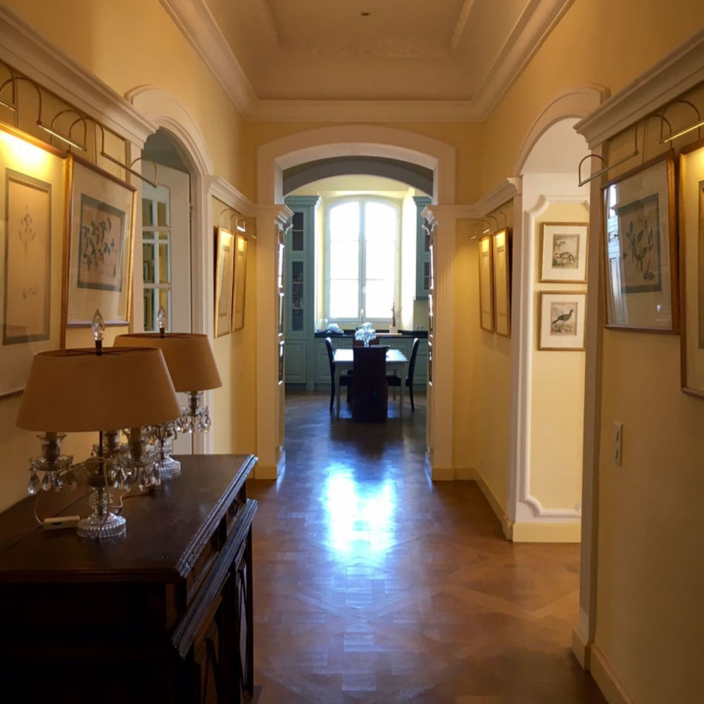 � vendre  Appartement Cannes (06400)