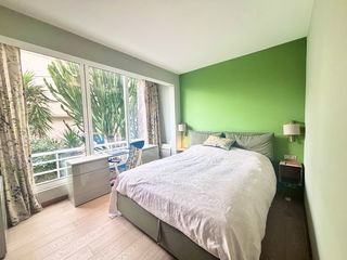  Appartement � vendre 3 pi�ces 62 m�