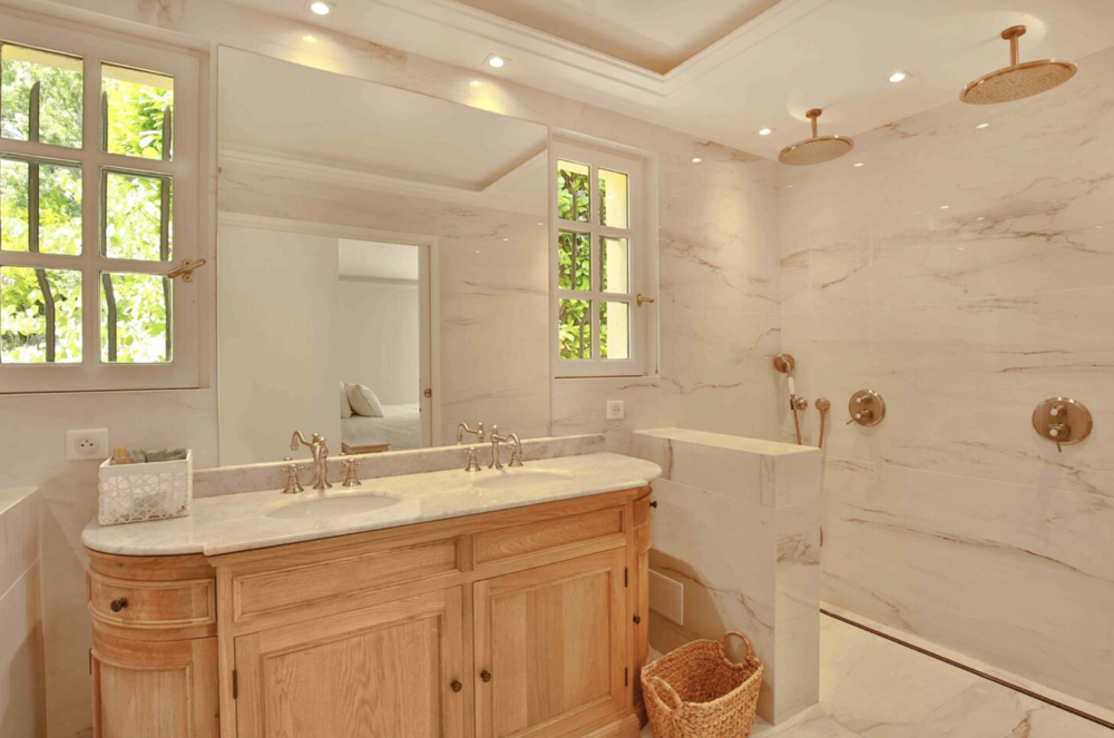 � vendre  Maison Mougins (06250)