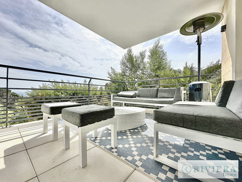 � vendre  Maison Mandelieu-la-Napoule (06210)