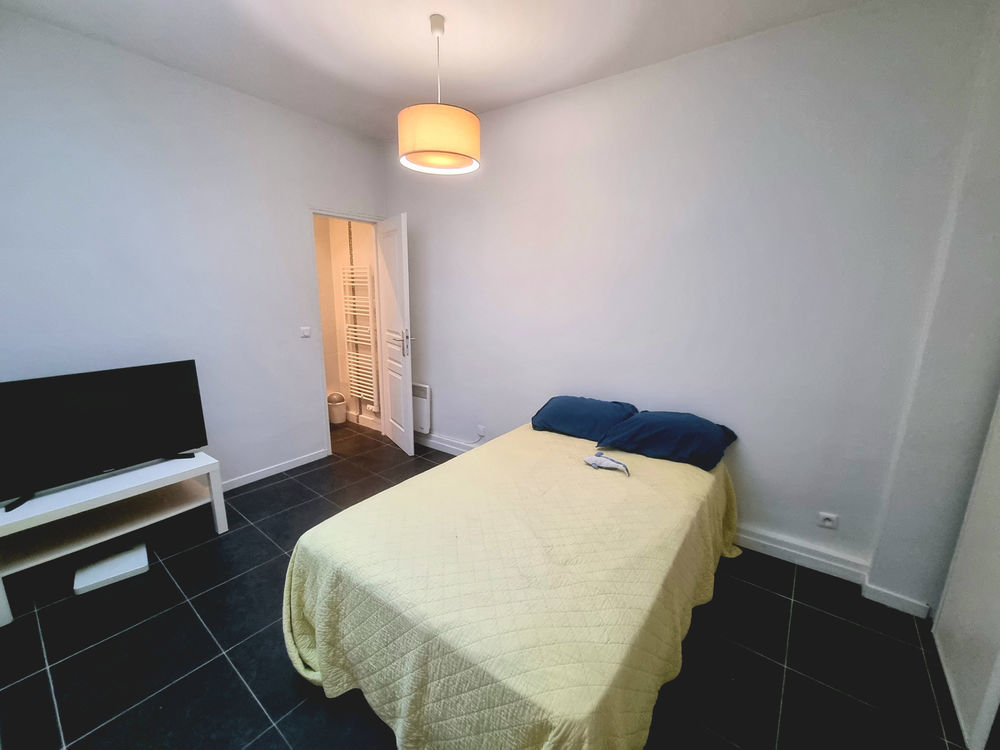 � vendre  Maison Cannes (06400)