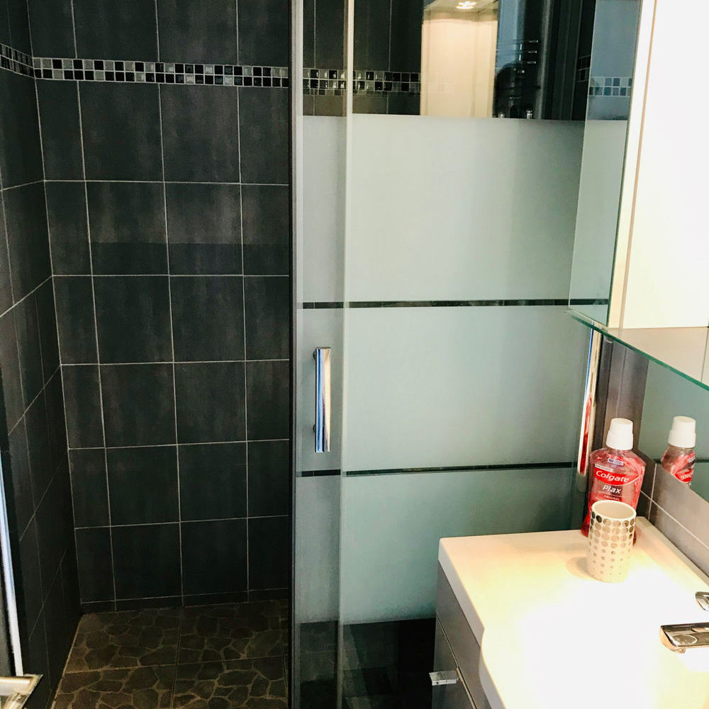 � vendre  Appartement Cannes (06400)