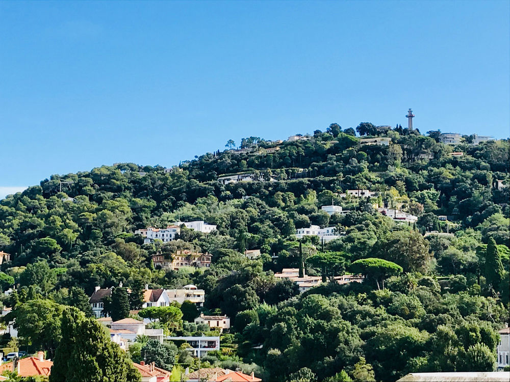 � vendre  Appartement Cannes (06400)