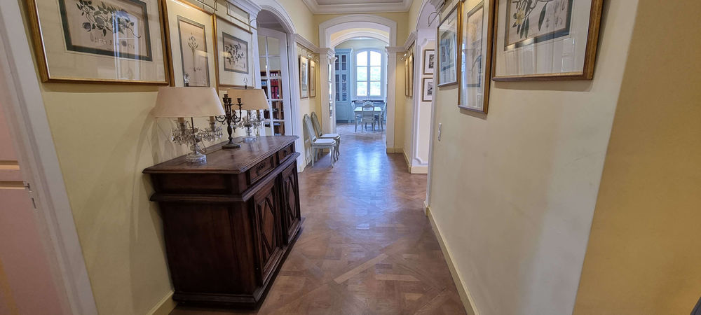 � vendre  Appartement Cannes (06400)