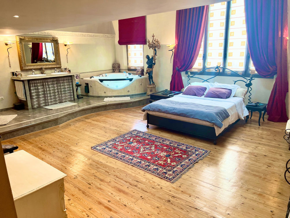 � vendre  Appartement Cannes (06400)