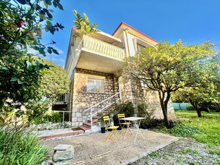  Maison � vendre 6 pi�ces 175 m�