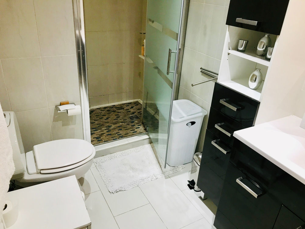 � vendre  Appartement Cannes (06400)