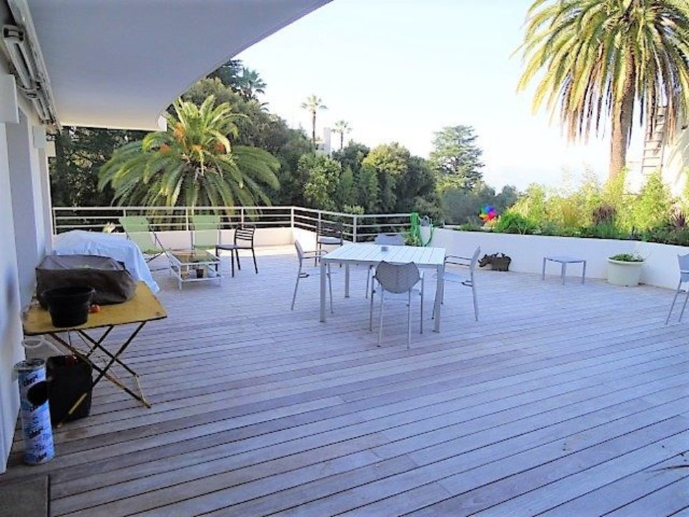 � vendre  Maison Cannes (06400)