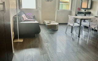  Appartement � vendre 3 pi�ces 40 m�