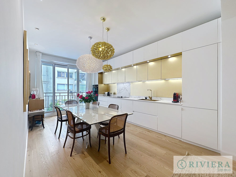 � vendre  Appartement Cannes (06400)