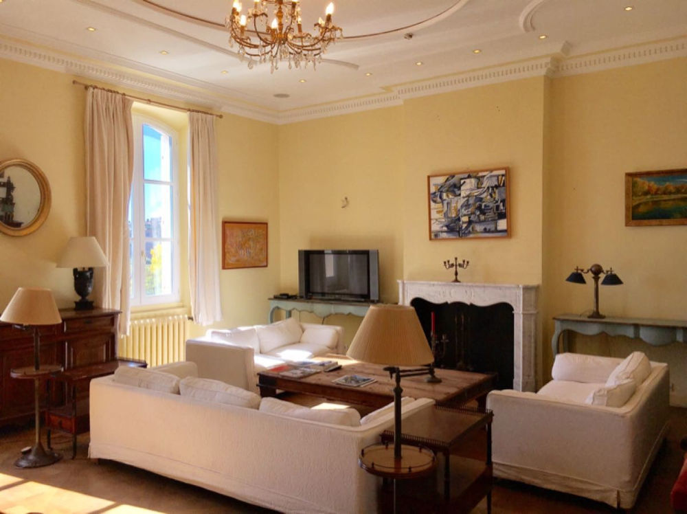 � vendre  Appartement Cannes (06400)