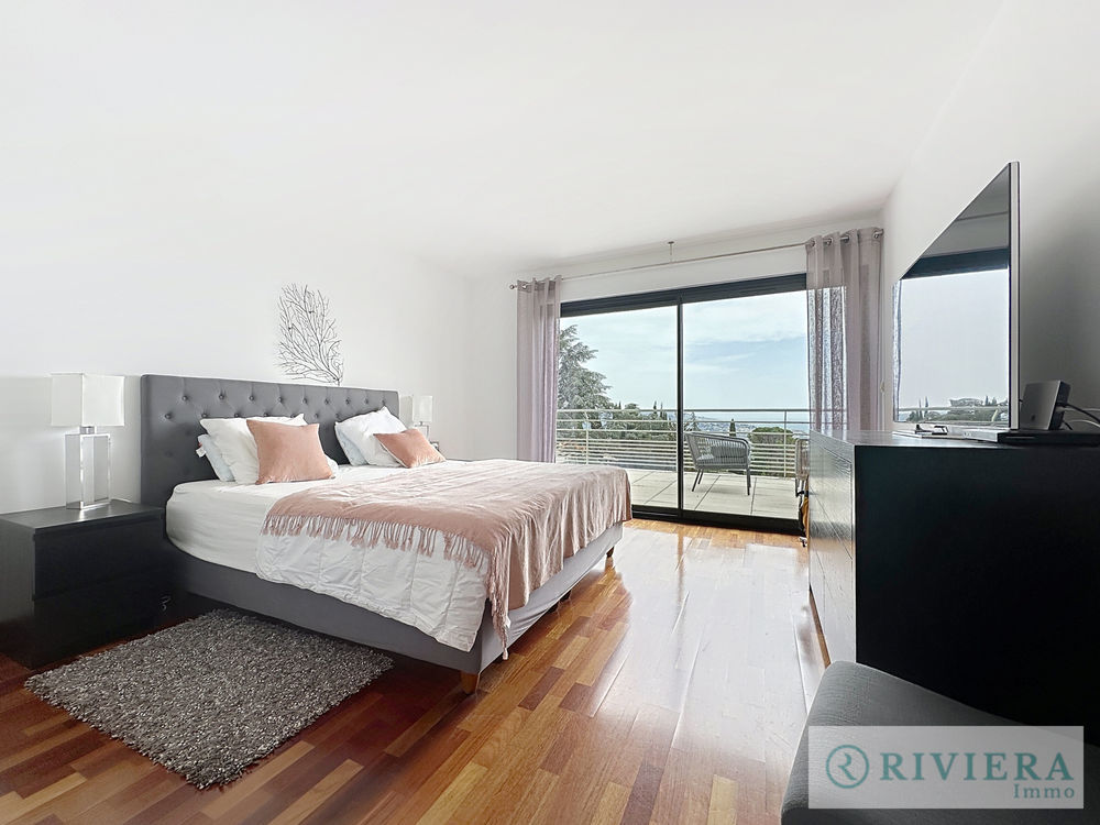 � vendre  Maison Mandelieu-la-Napoule (06210)