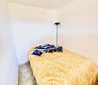  Appartement � vendre 1 pi�ce 31 m�