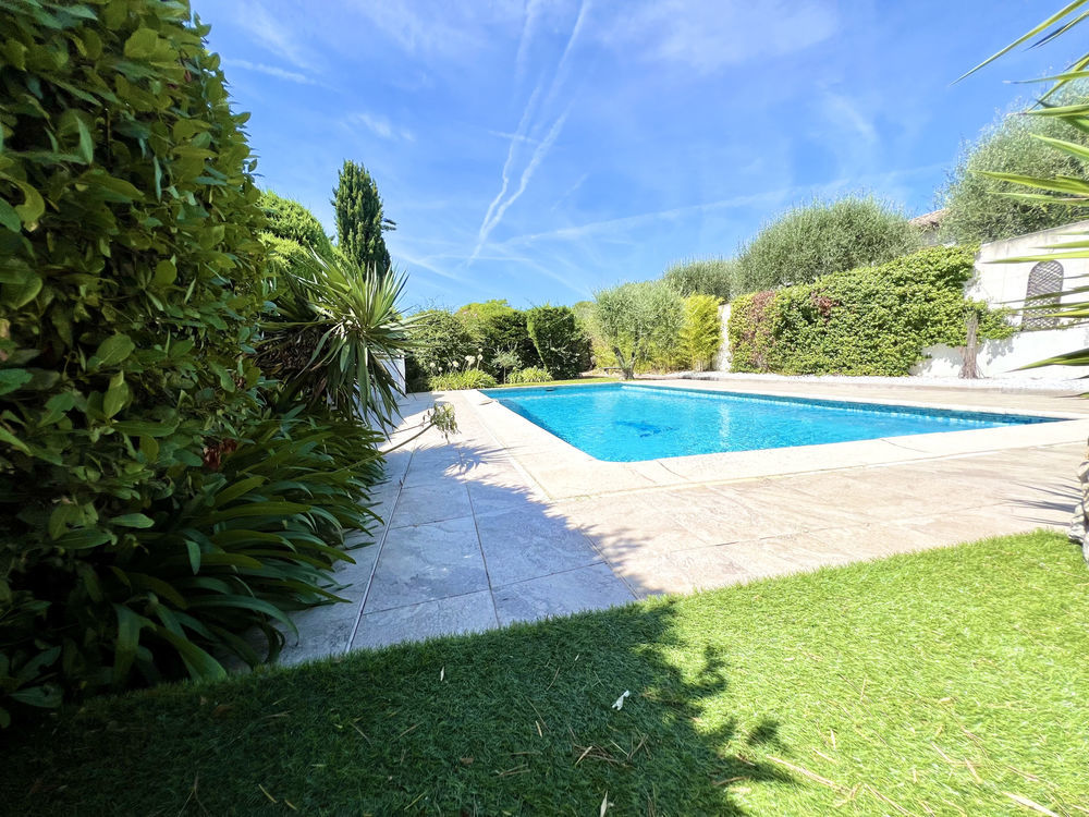 � vendre  Maison Mougins (06250)