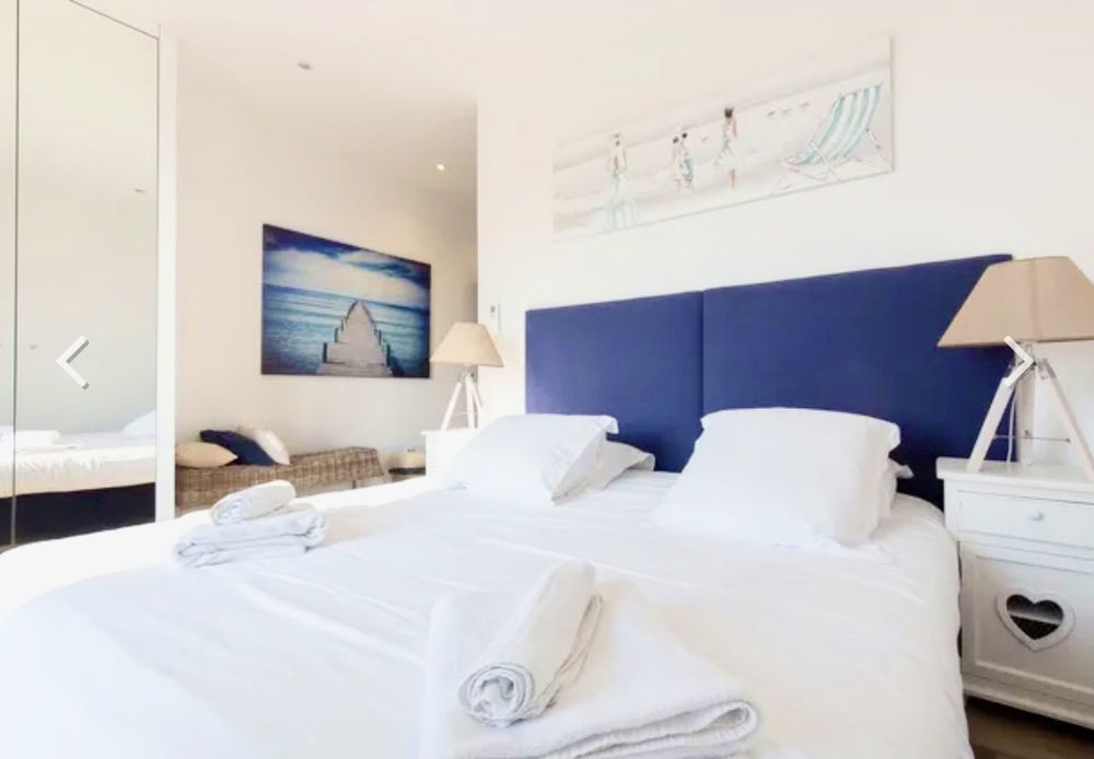 � vendre  Maison Cannes (06400)